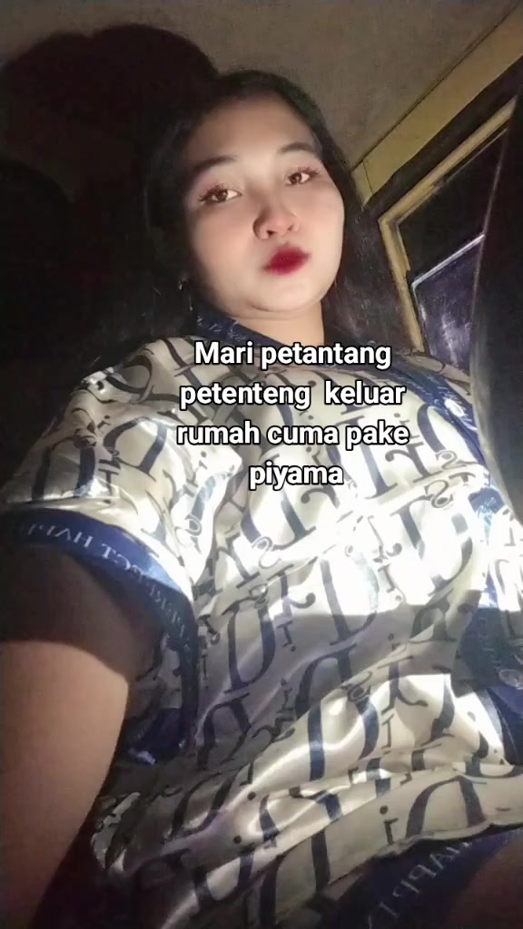 @deck wulan💋