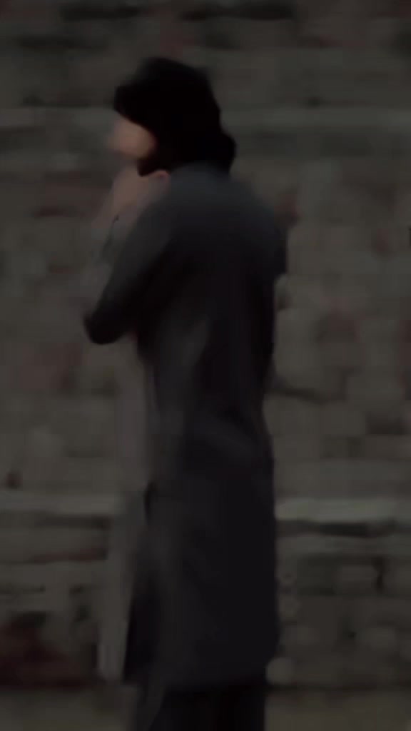 @اۄیس جرال🖤