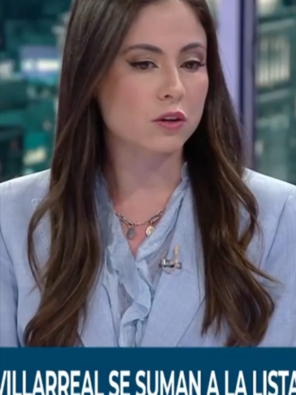 @adn Noticias