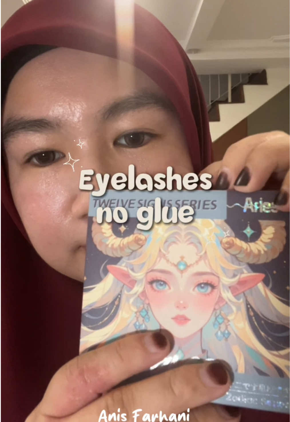 @anissfarhanii
