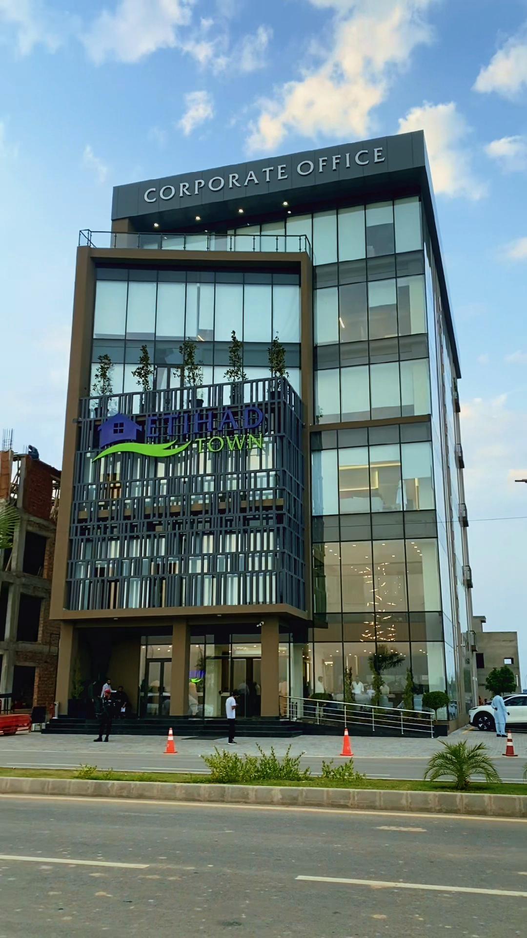 @Adeel | NextGen Properties