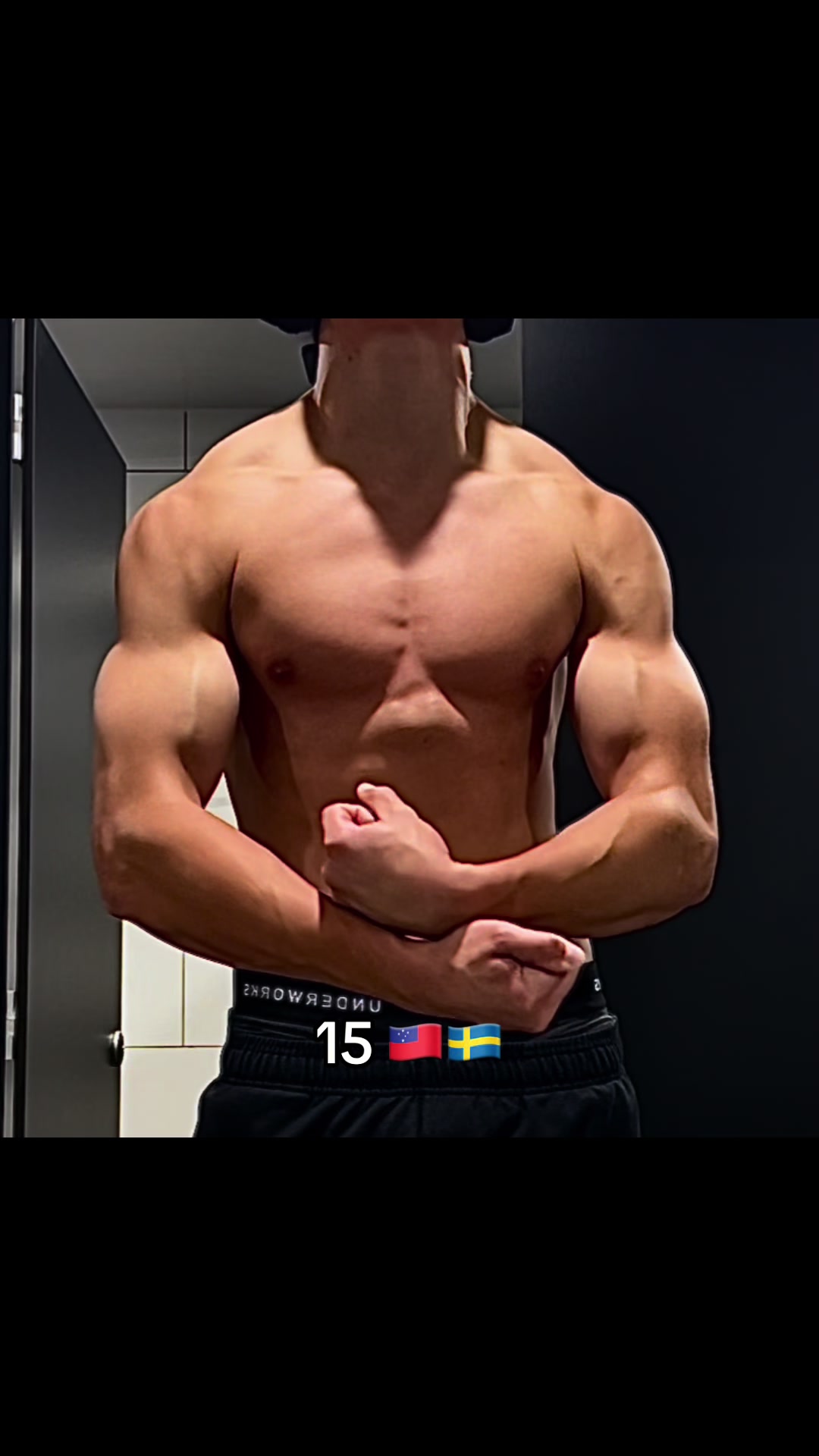 @JAYDEN🇼🇸🇸🇪