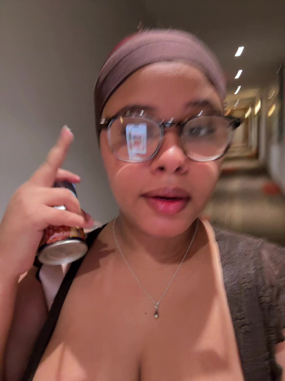 @️Keicy