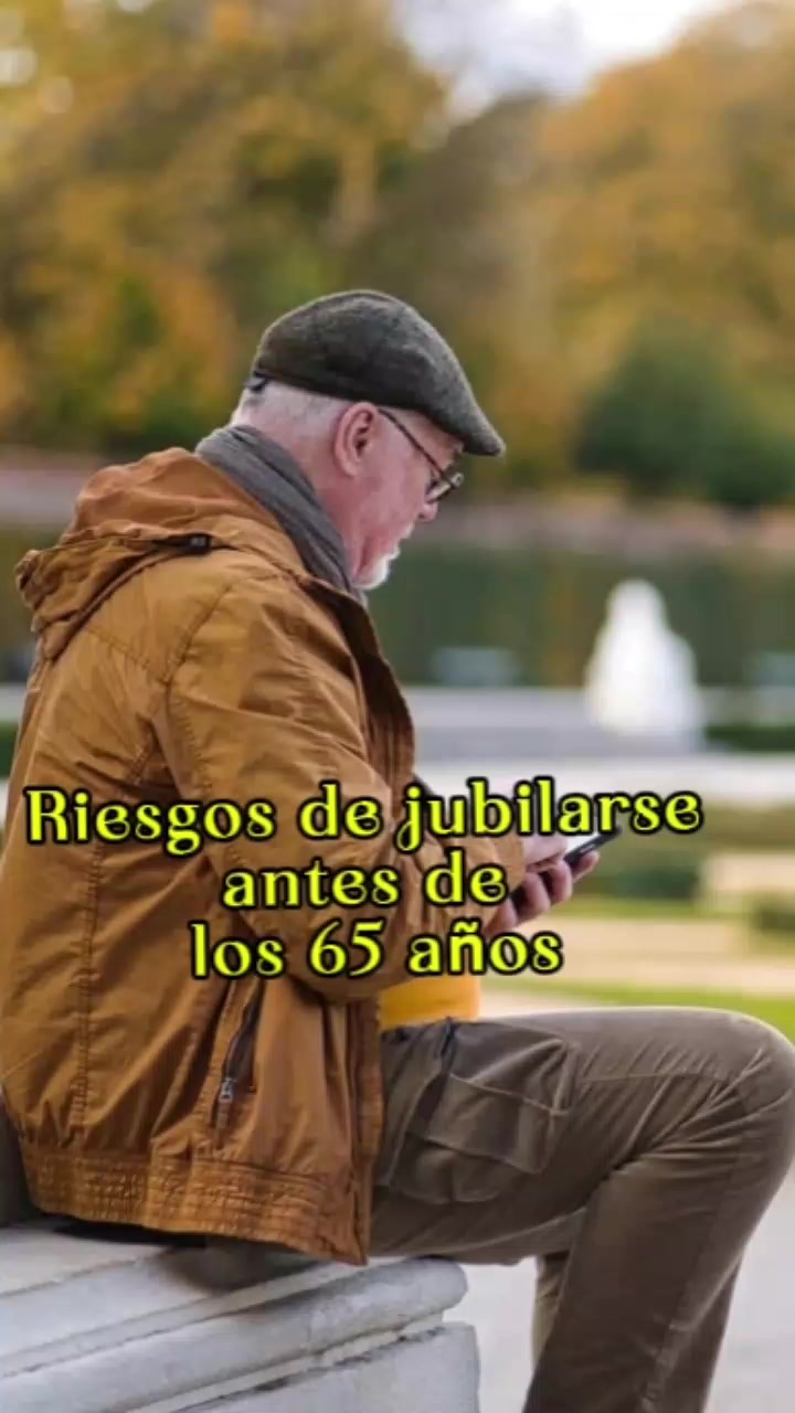 @Camino Hacia la Verdad