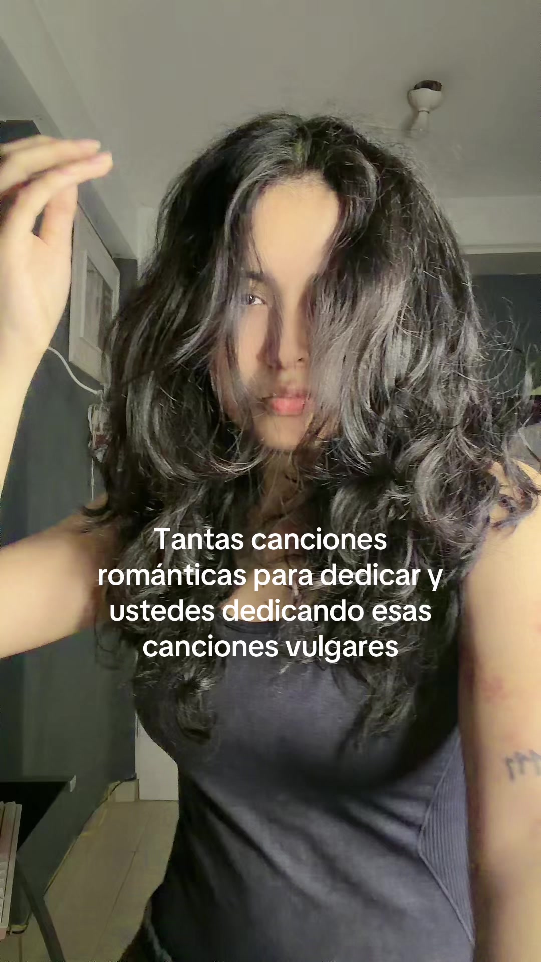 @rafaella🎸
