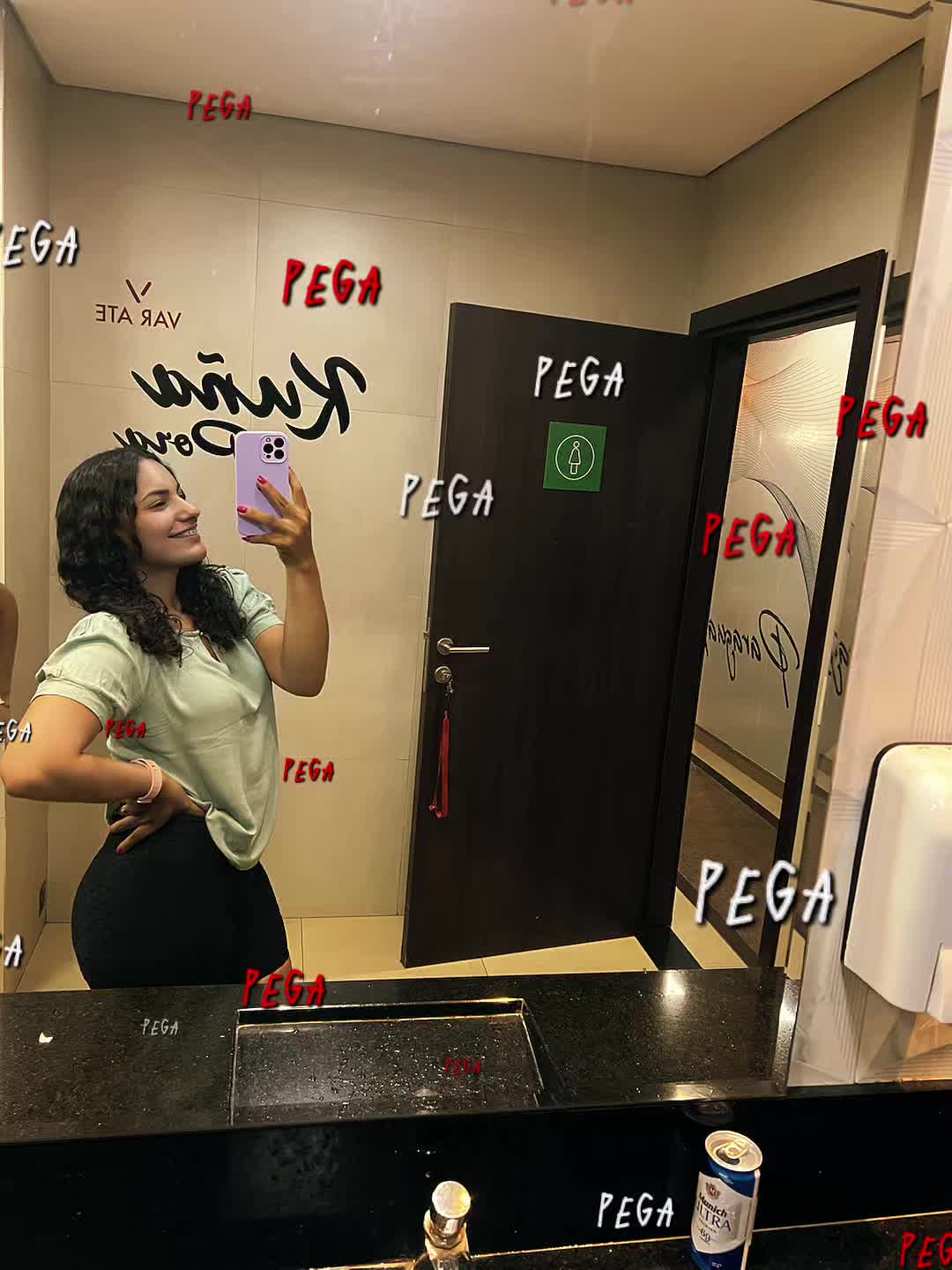 @Niki carbajal 