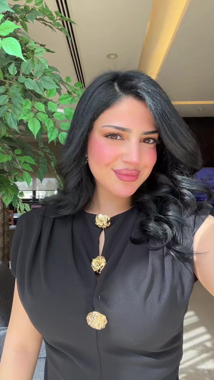 @mayanabilsi