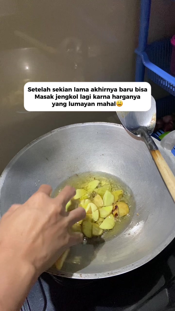 @BubuUna🕊️