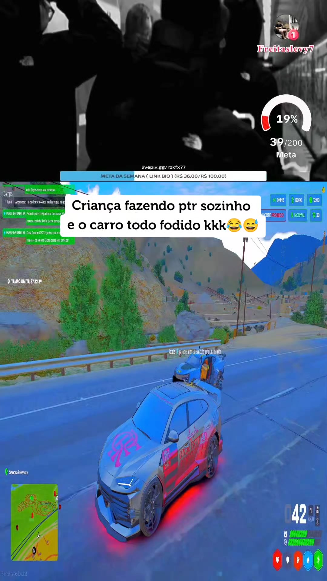 @Hzzyx zarael