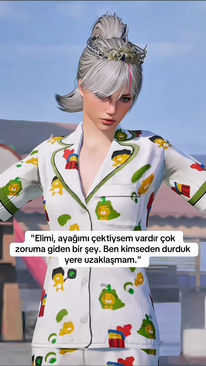 @CANSEL