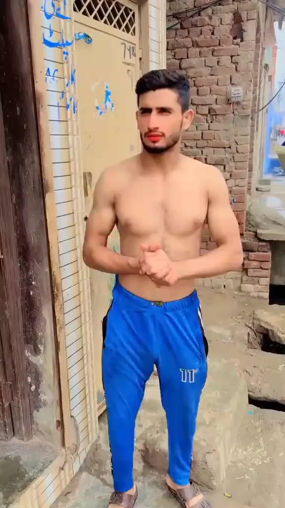 @Zainali ali