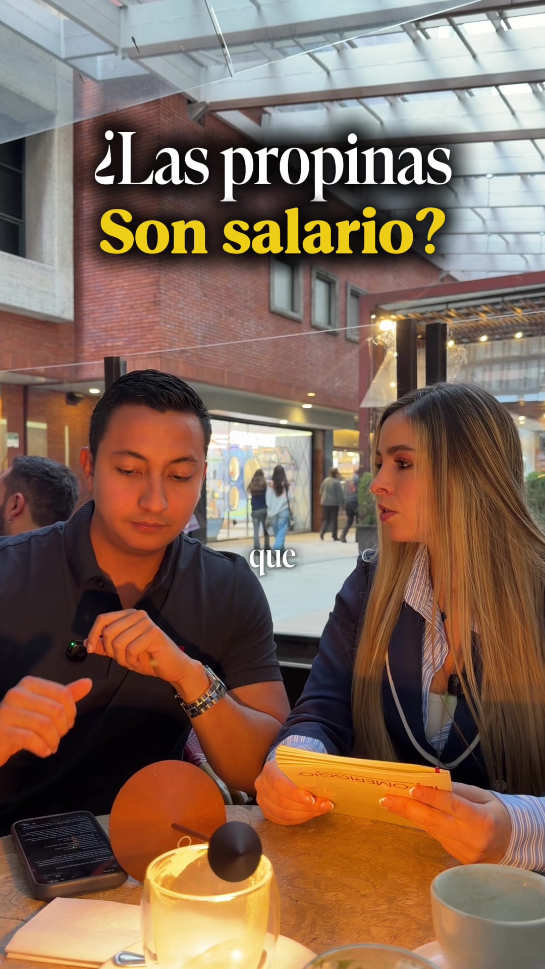 @Abogado Santiago Salazar
