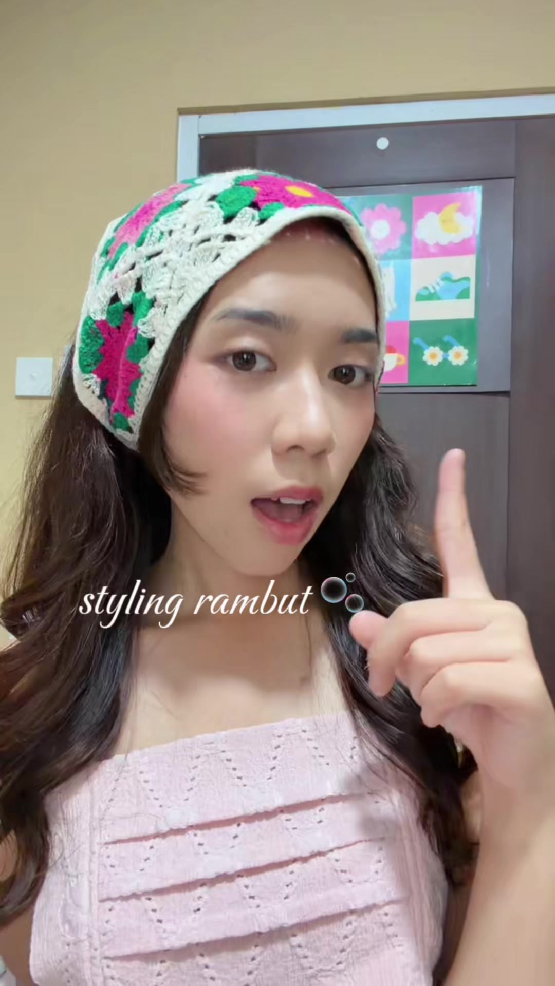@emiaaa โ.๐ ฬ