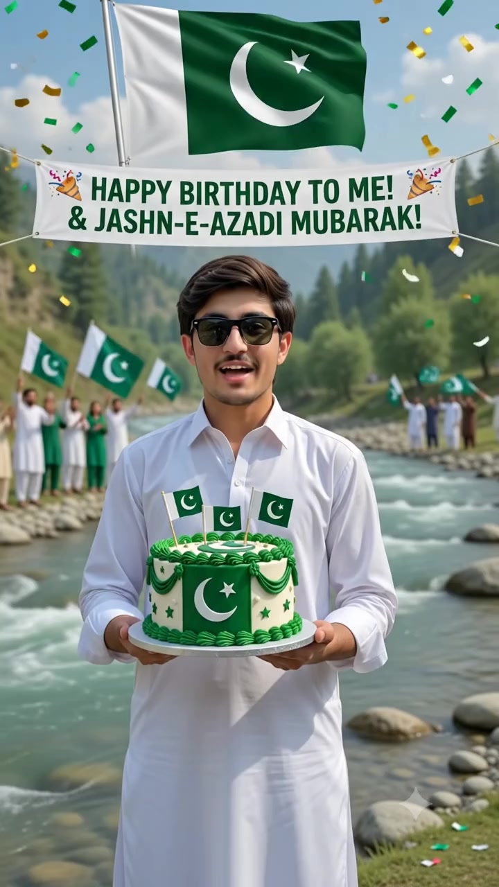 @Hanif_jan_29