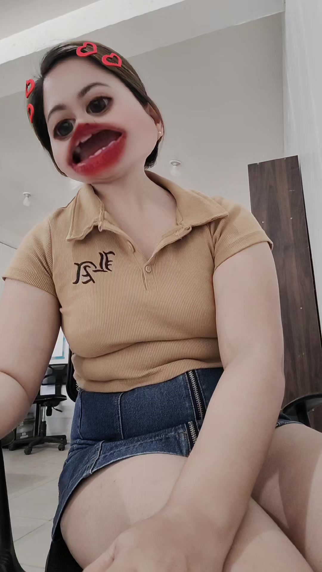 @momshie pre'
