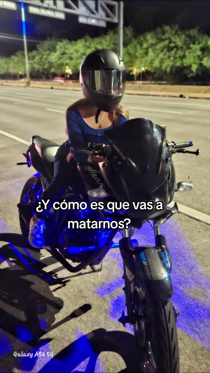 @Liz๐