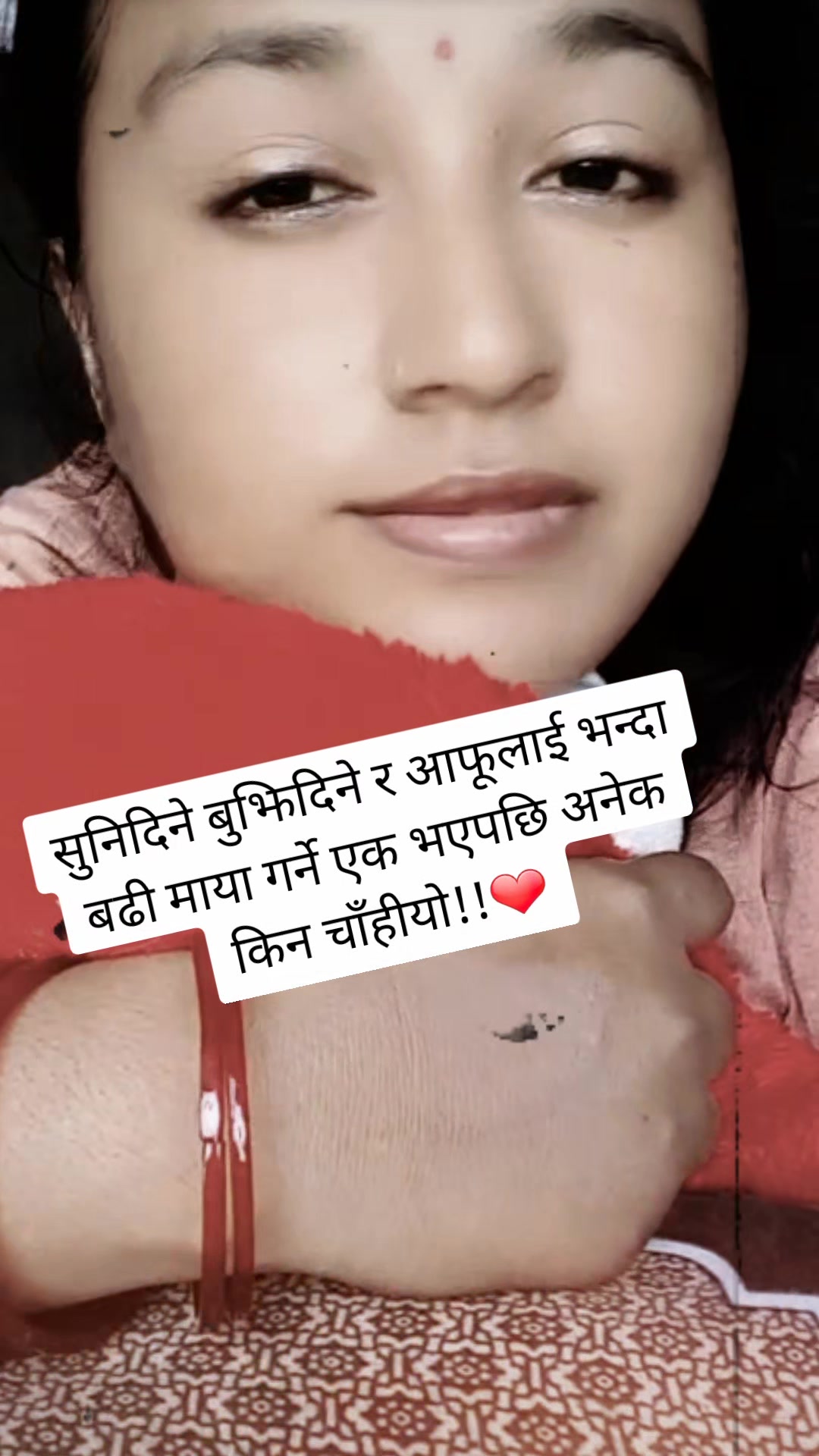 @laxmi❤️❤️