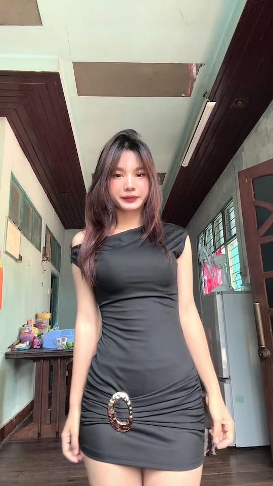 @@Y