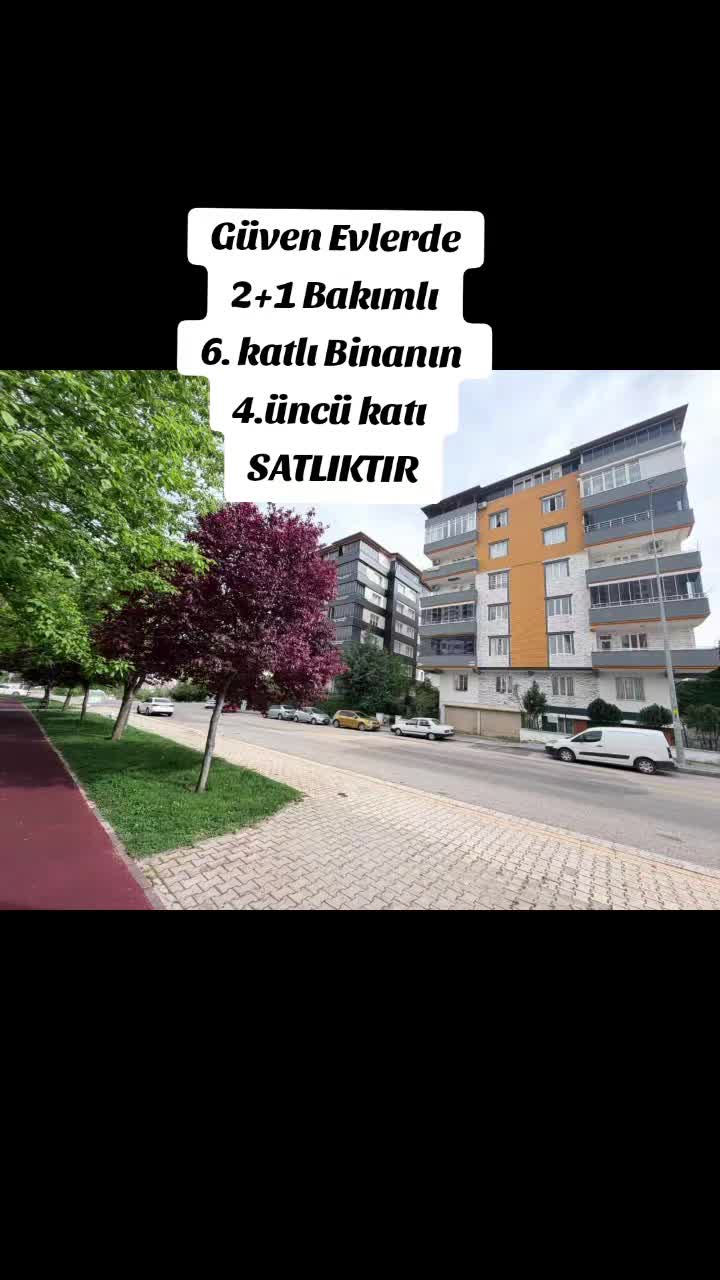 @ÖZAY GAYRİMENKULL
