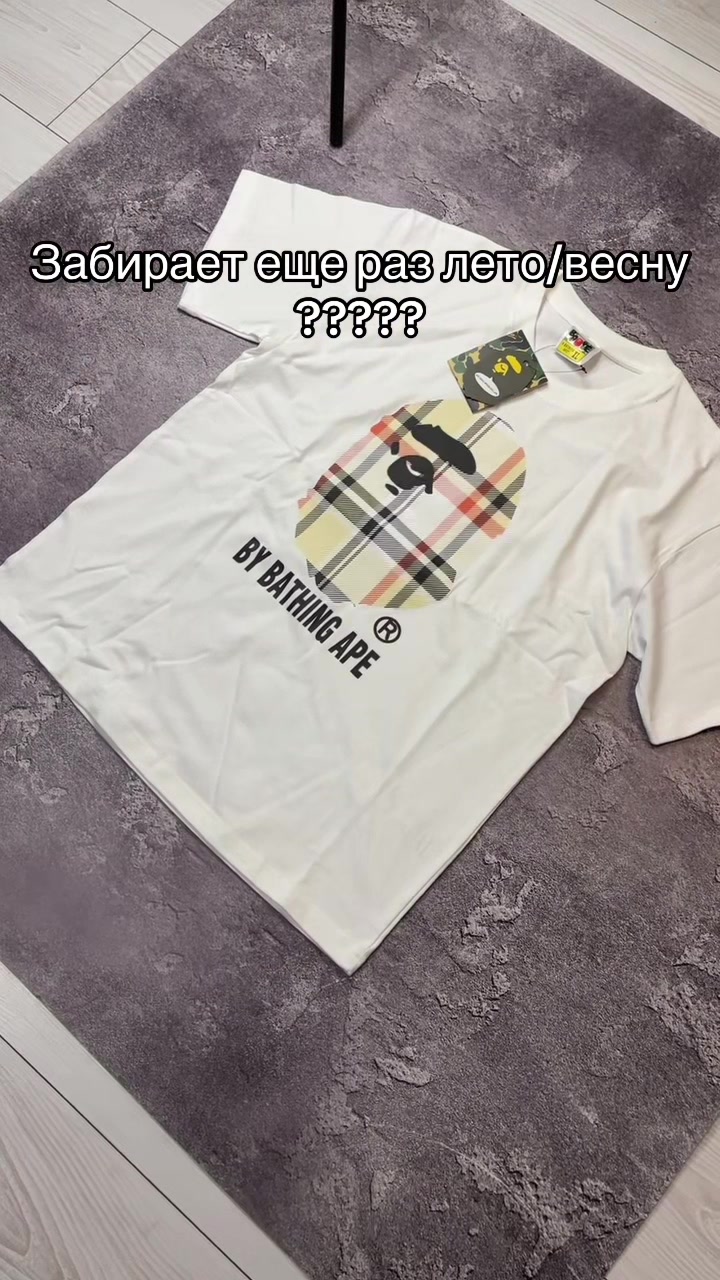 @hf_stor4ik