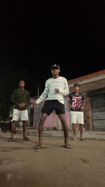 @🐲el piojo2 🇨🇴🧑🏾&zwj;🦱