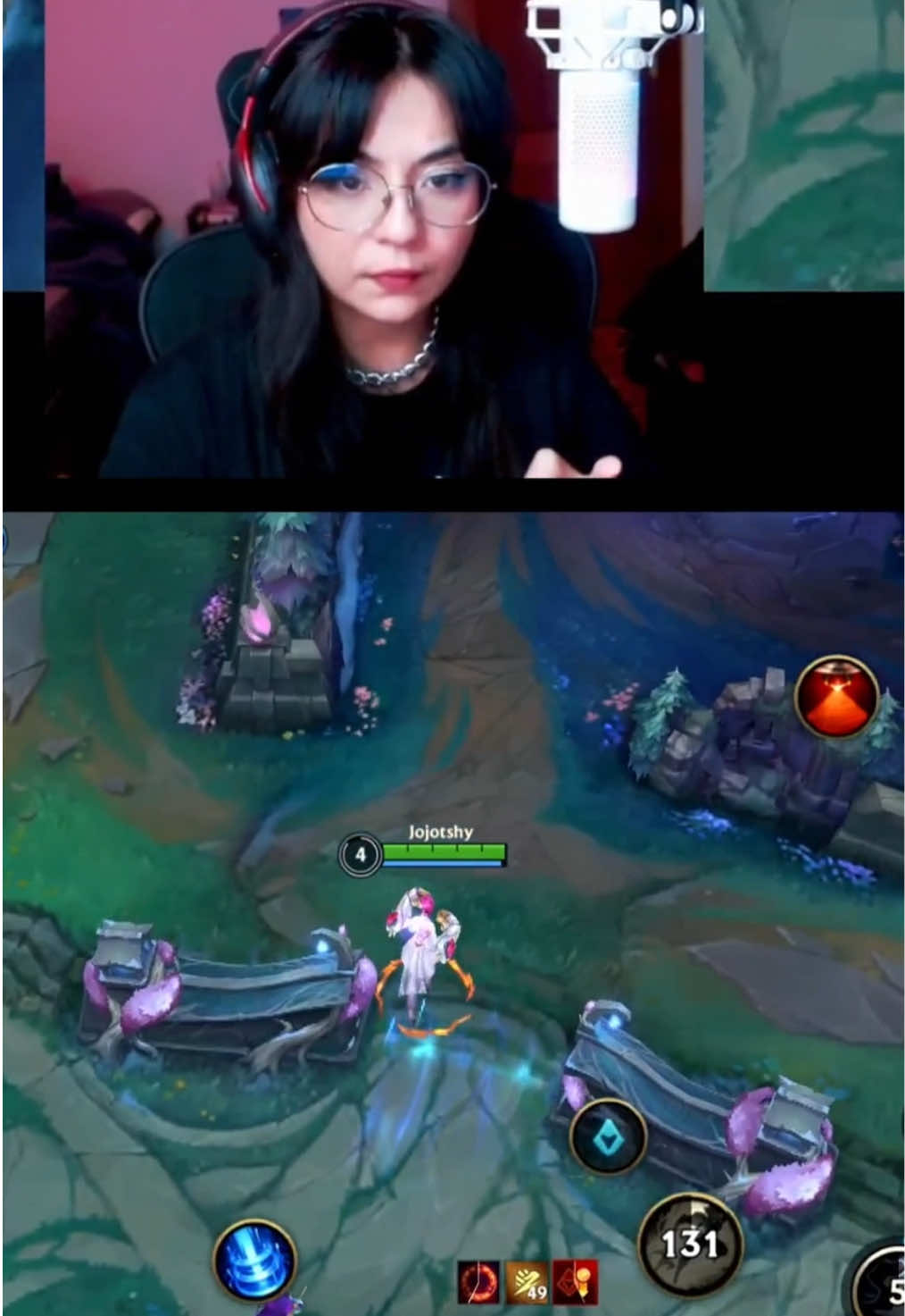 @Jojotshy