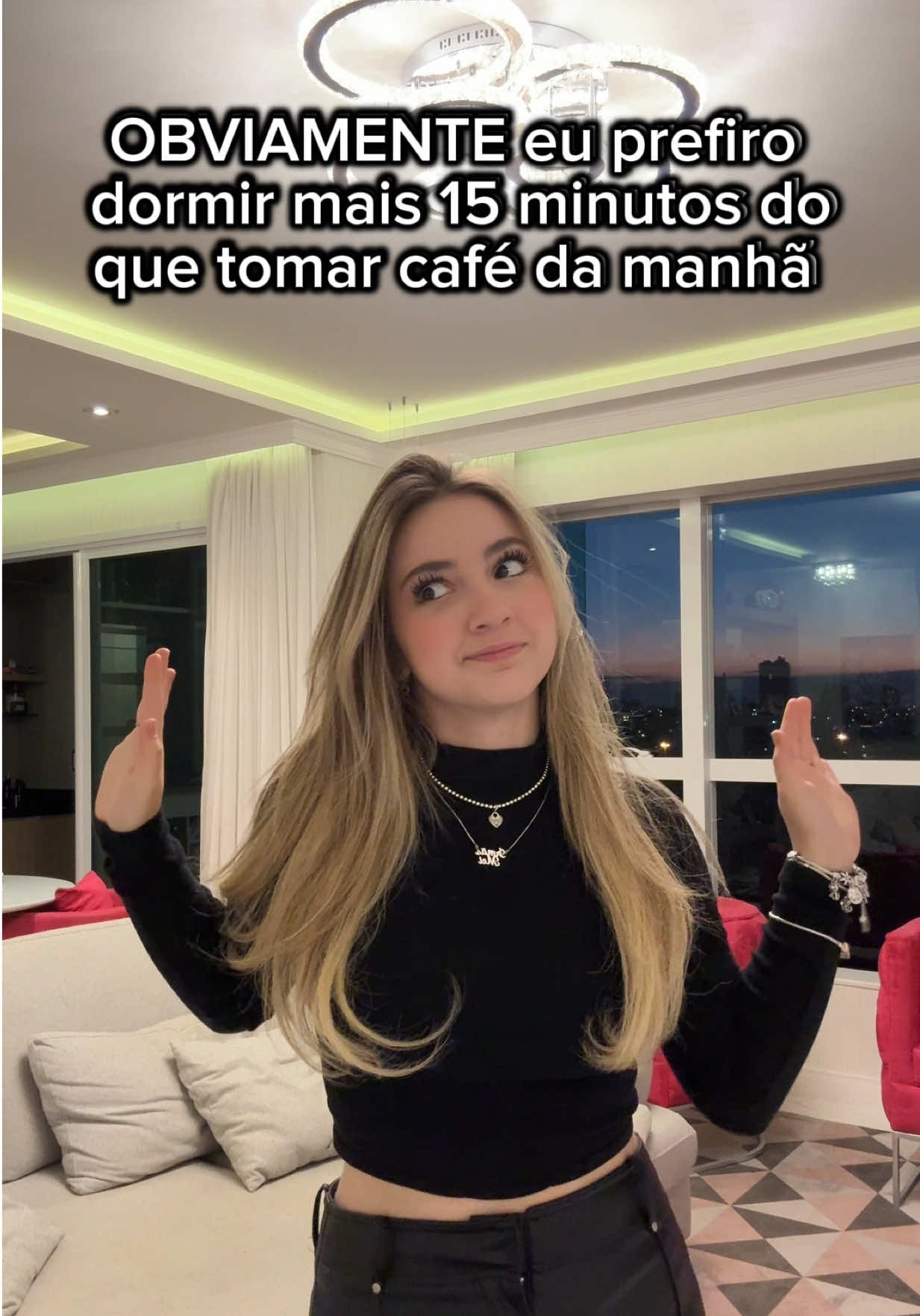 @Irmãs Mei