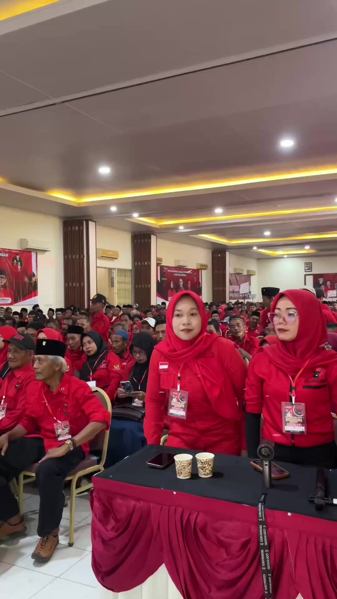 @Seputar Kebumen