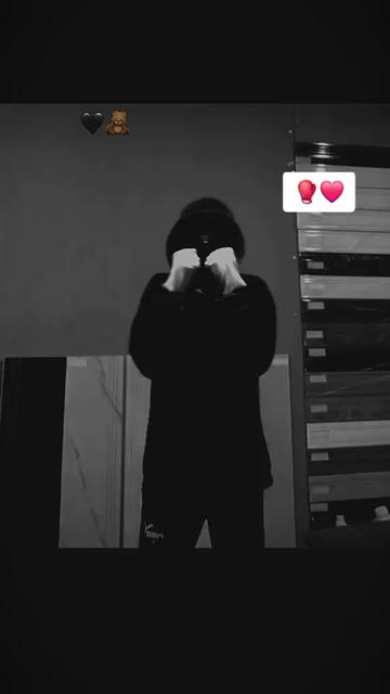 @⚡👑MUJAAHID 💯🥋