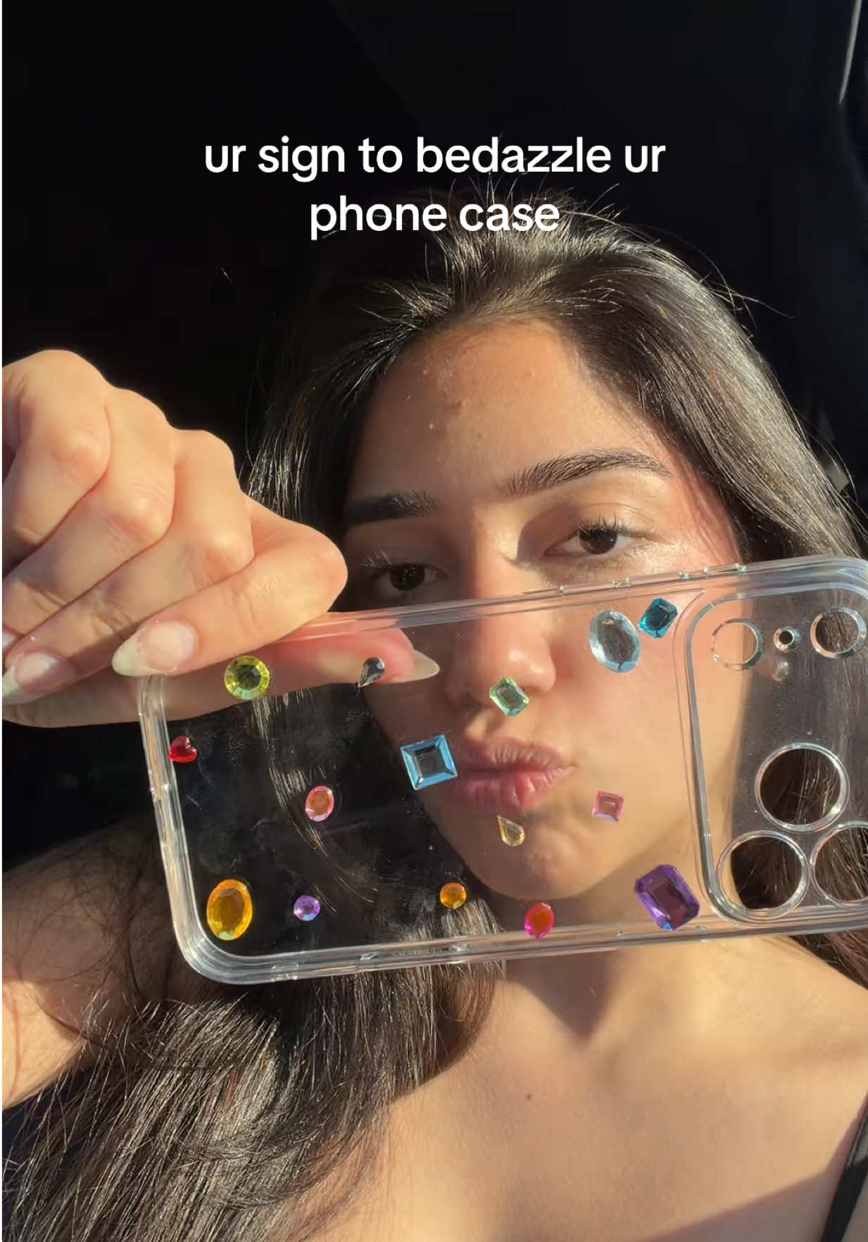 @Lia