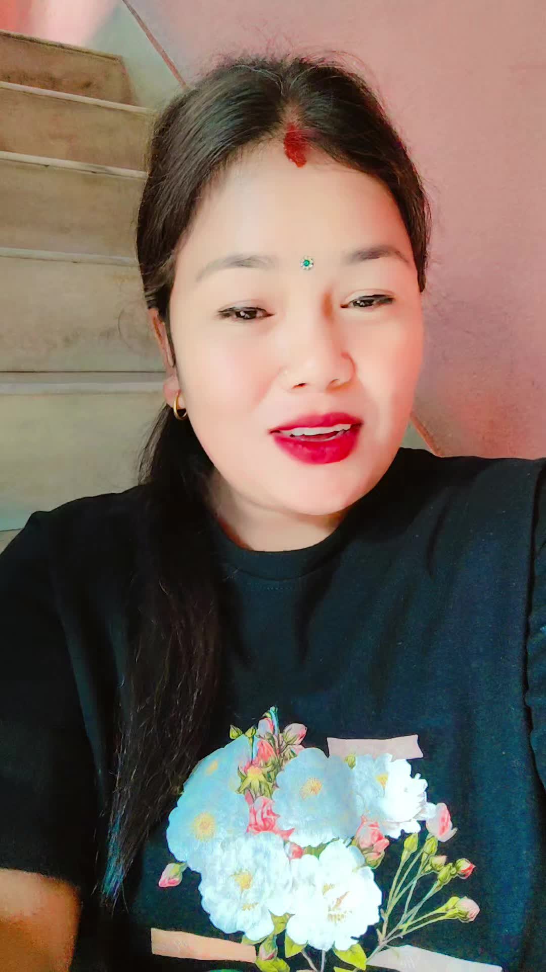 @Radha Rawat