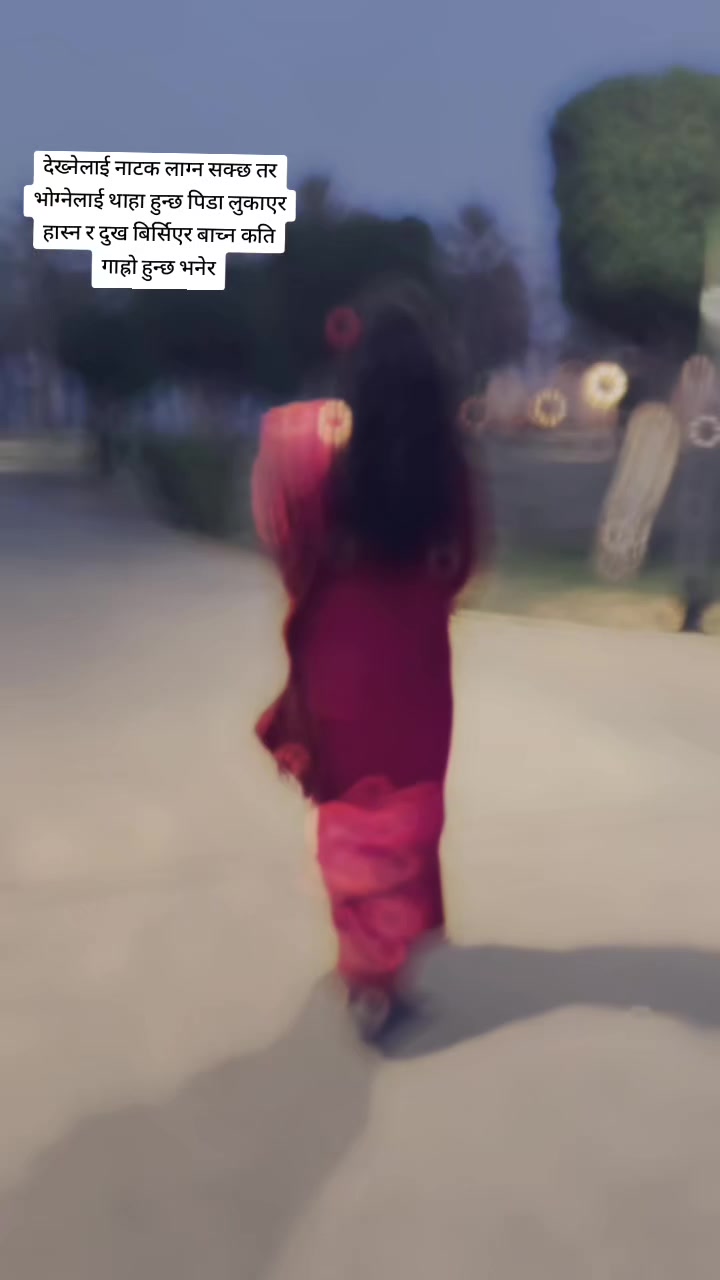 @LAXMI☠️