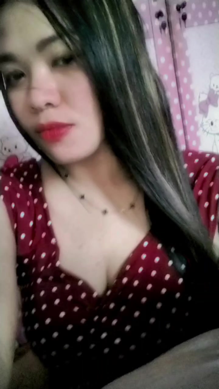 @💞 neg amoyyy💞