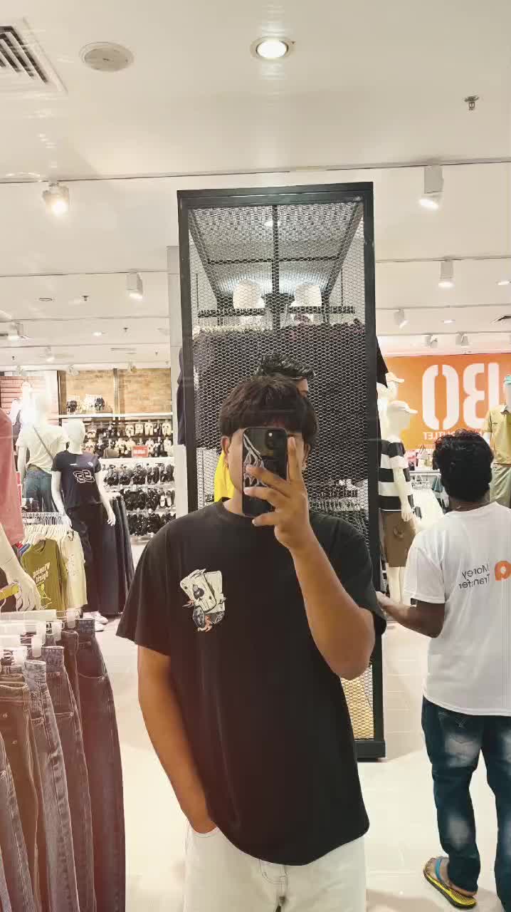 @समीर..🤍✨
