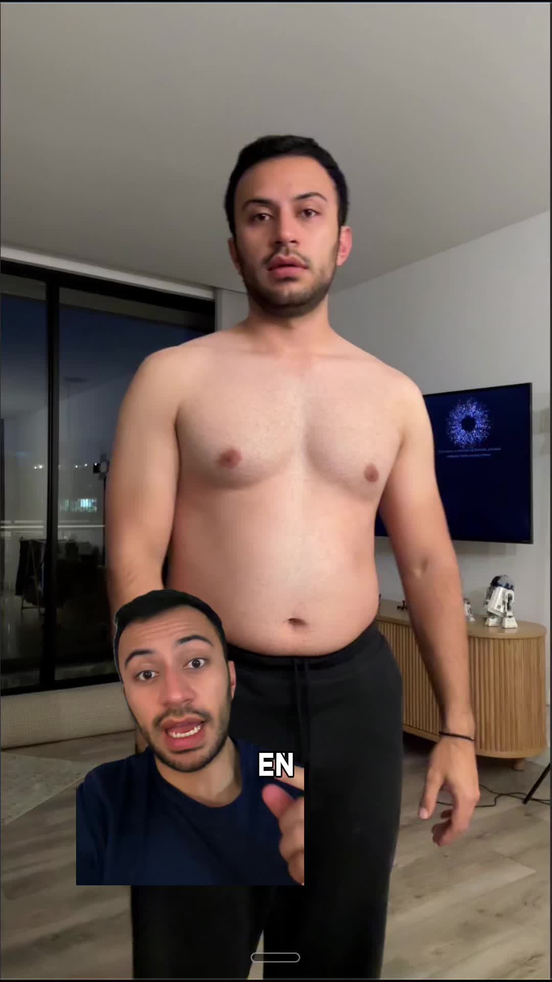 @pablorbon