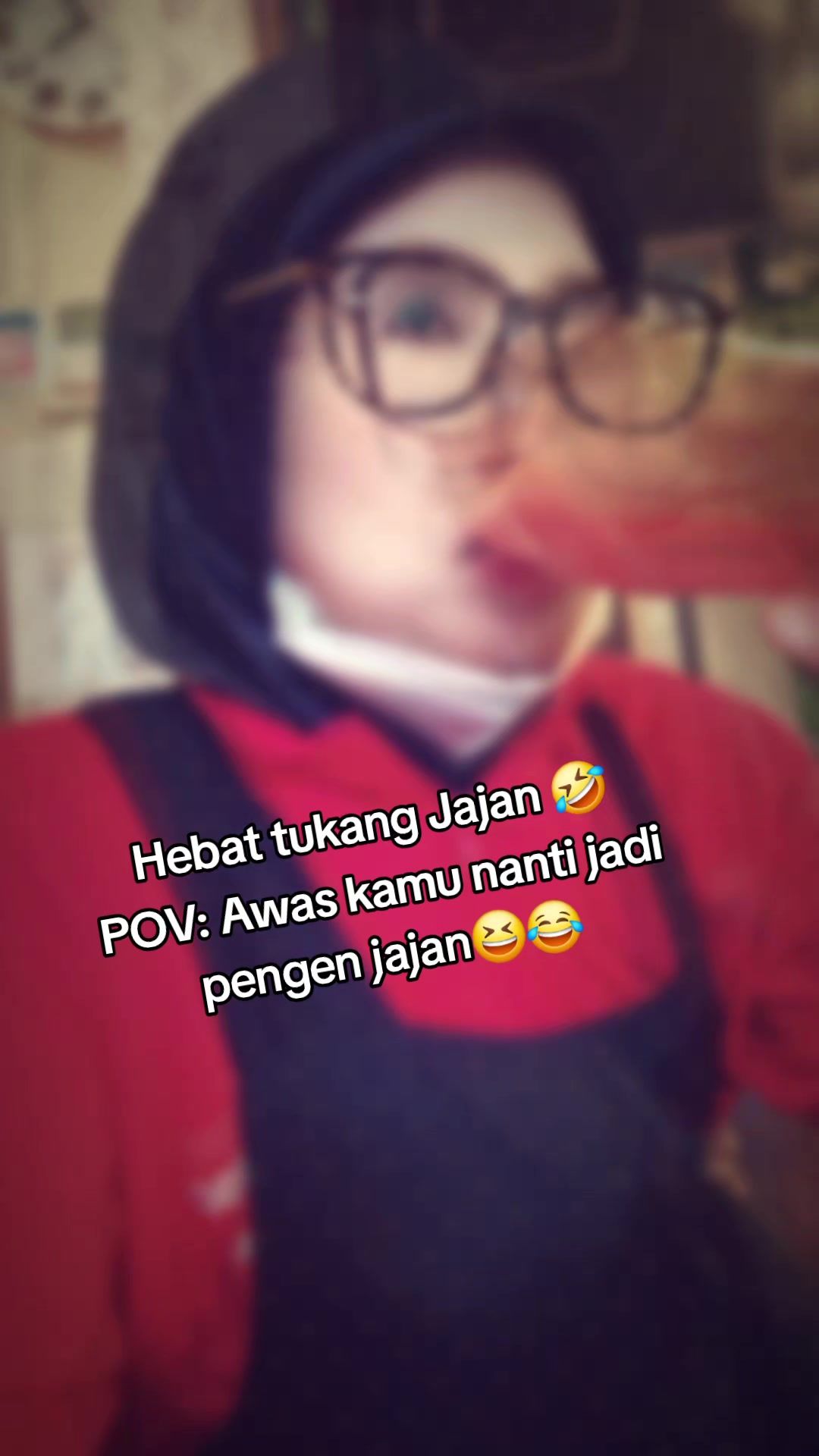 @🇯🇵Chef Dhewi’s🇮🇩