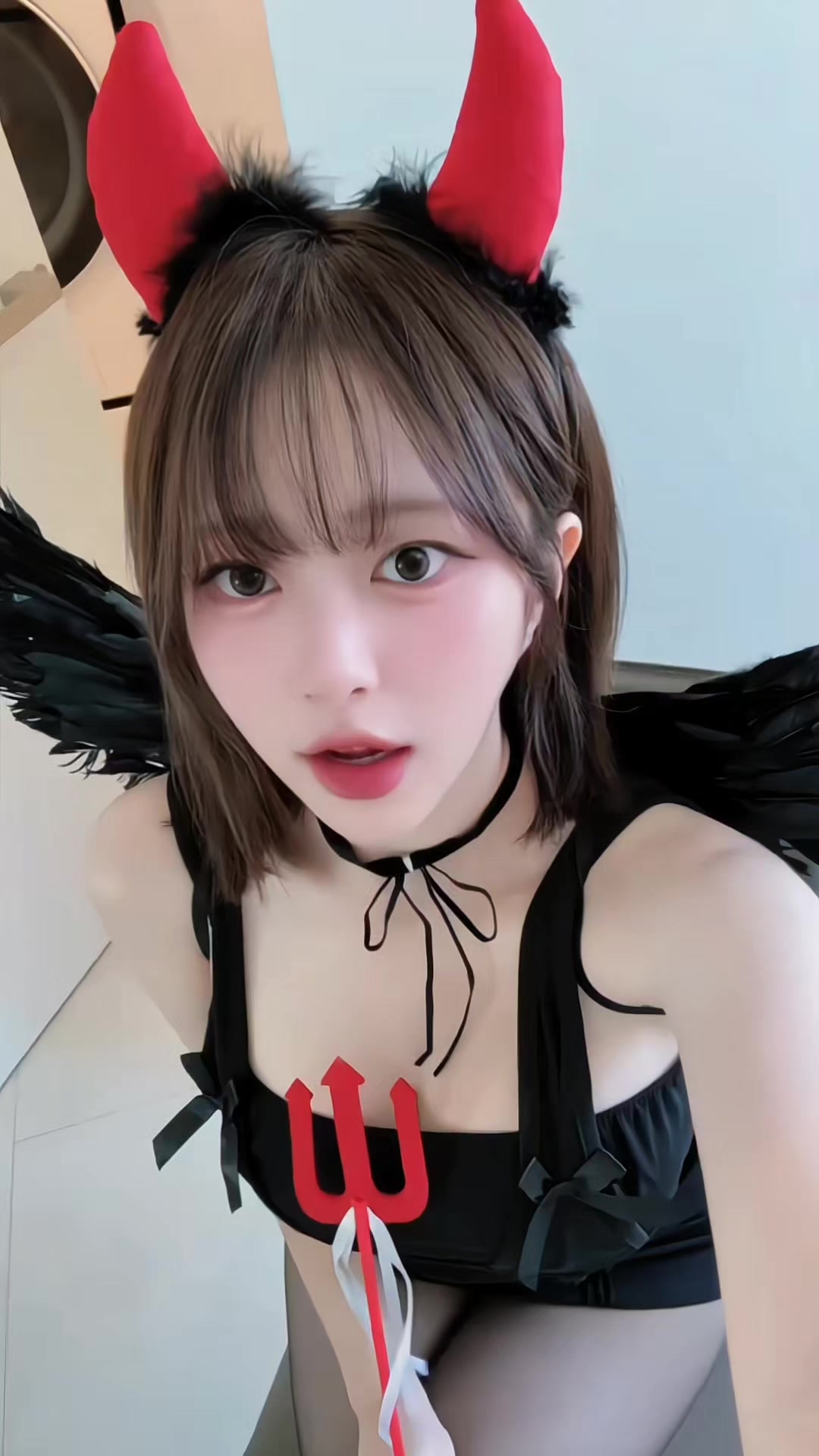 @PAHMI GANZZ