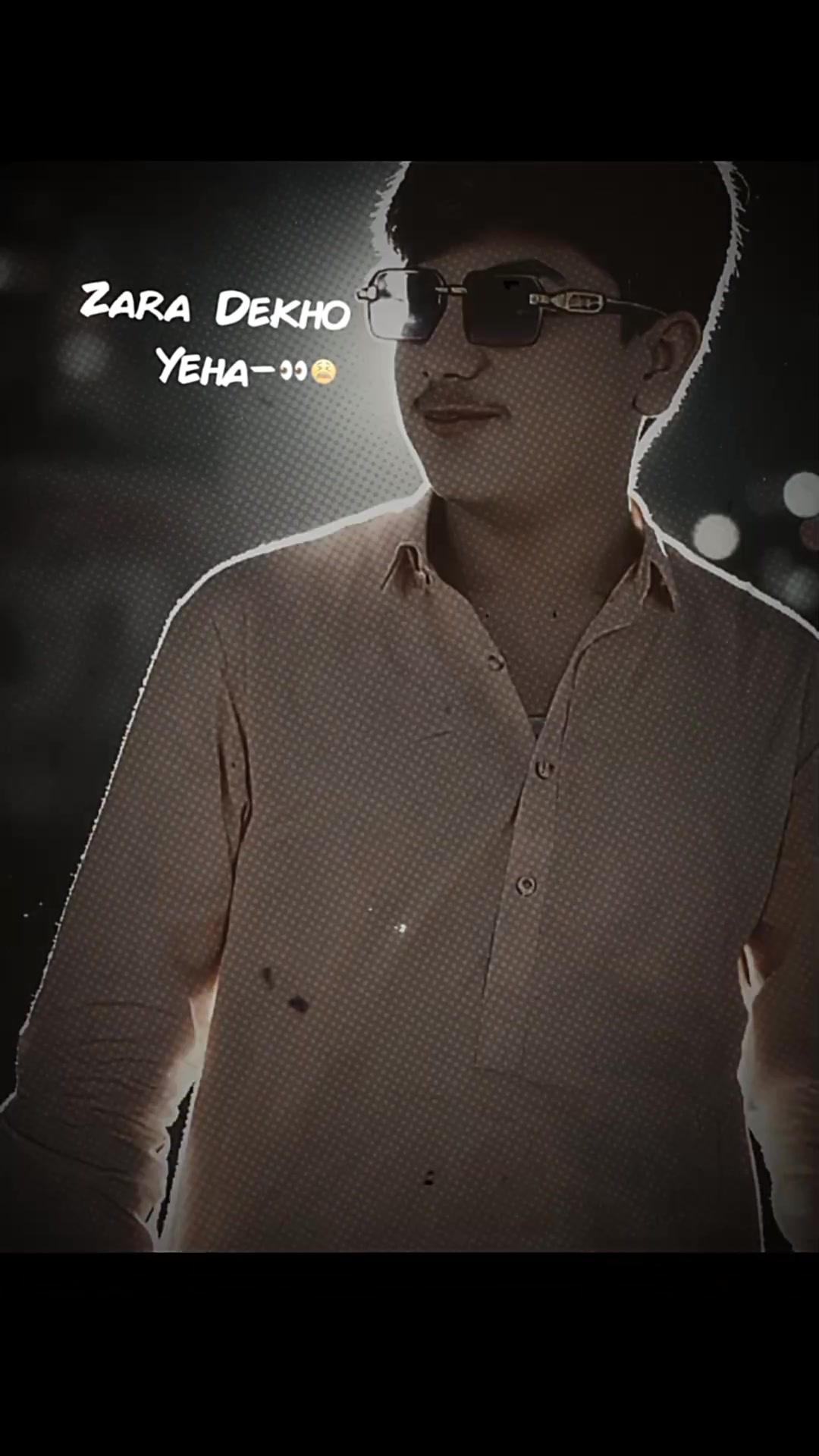 @𓂀 𝕄𝕠𝕒𝕫𝕒𝕞 𓂀