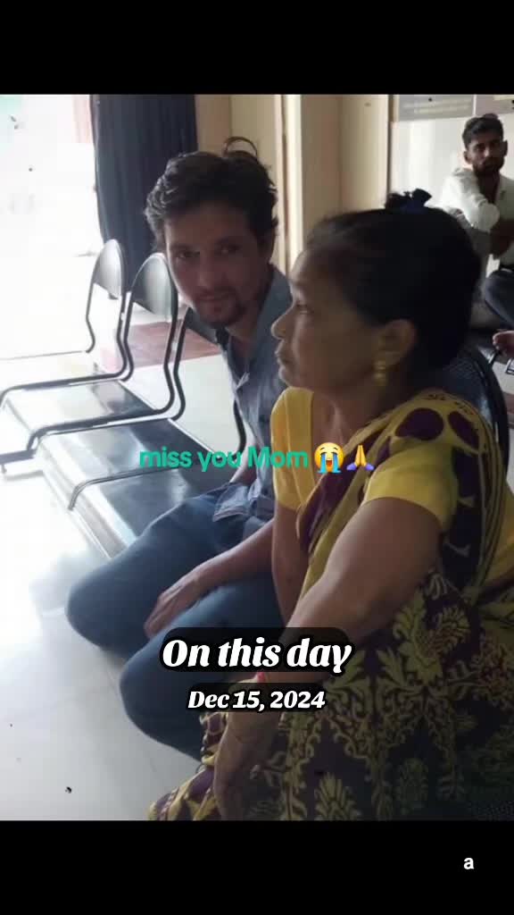 @LX🇳🇵विश्वकर्मा ♊♊🇬🇷