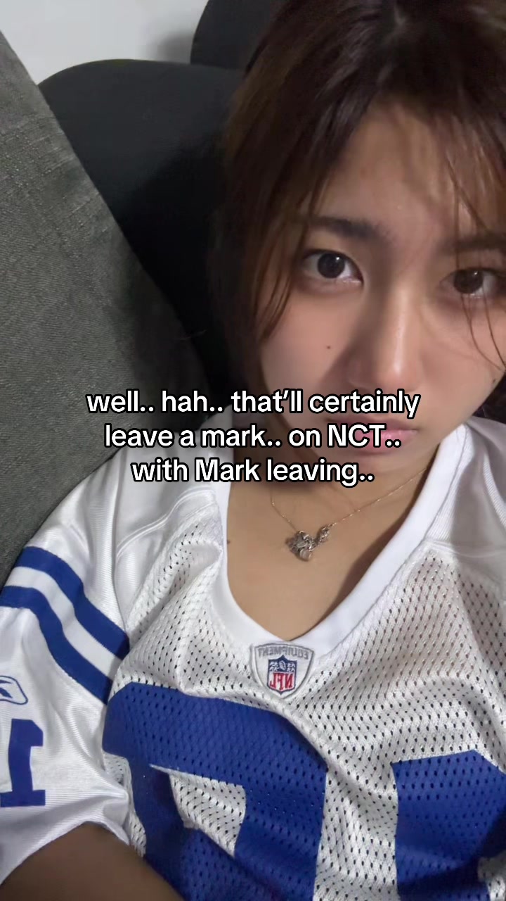 @jc nct era 🍉