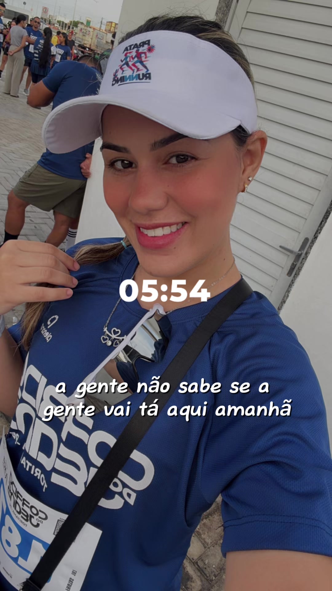 @estersiqueira3.1