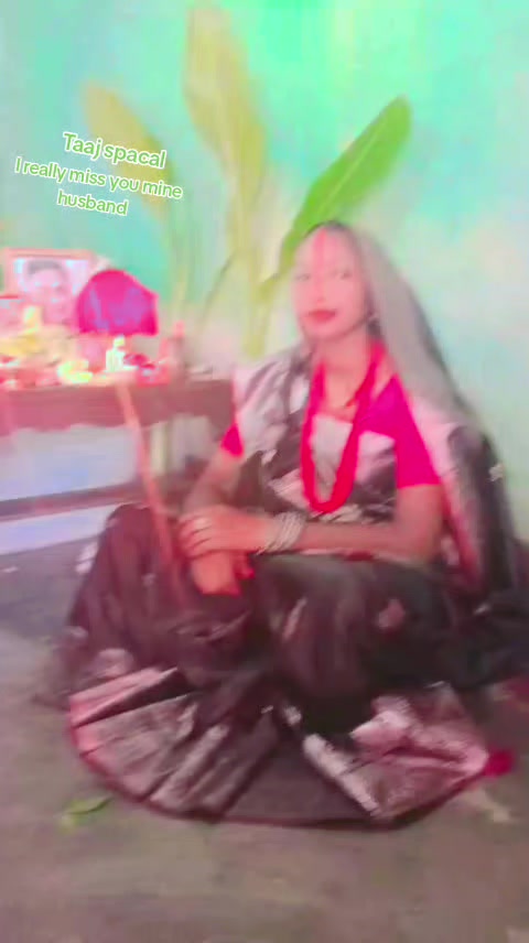 @sushila mehta