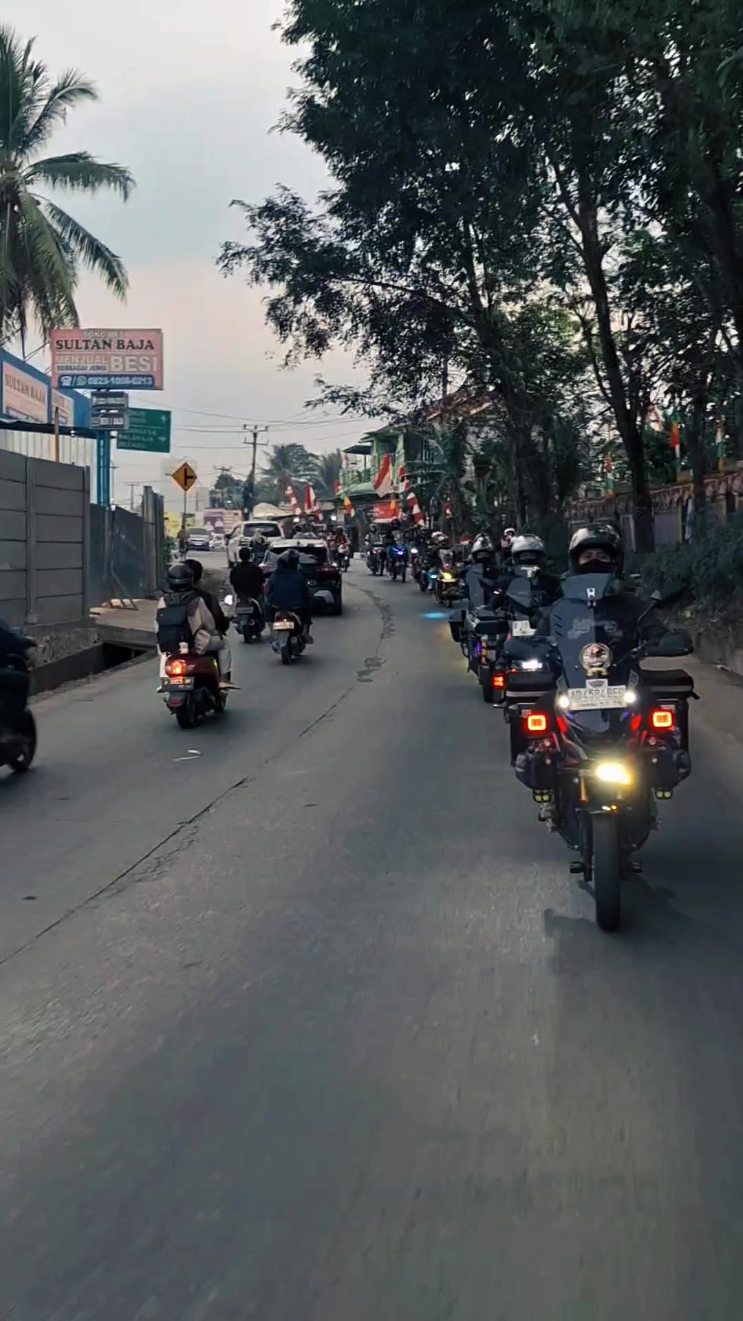 @CBXxambo🇮🇩