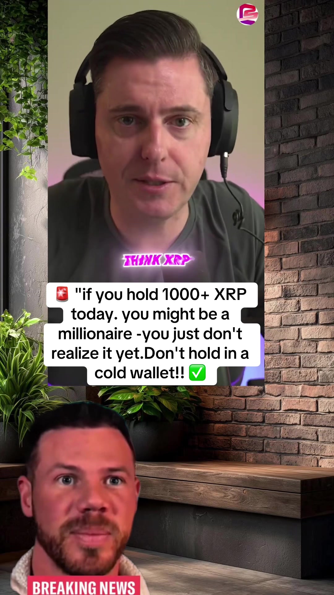 @Jake Digital Reports