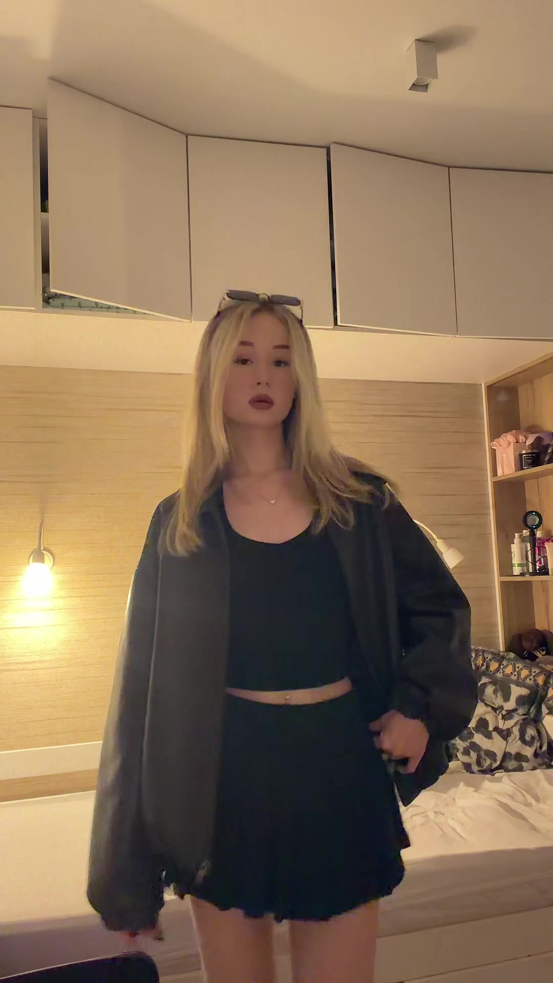 @whykristy☆︎彡