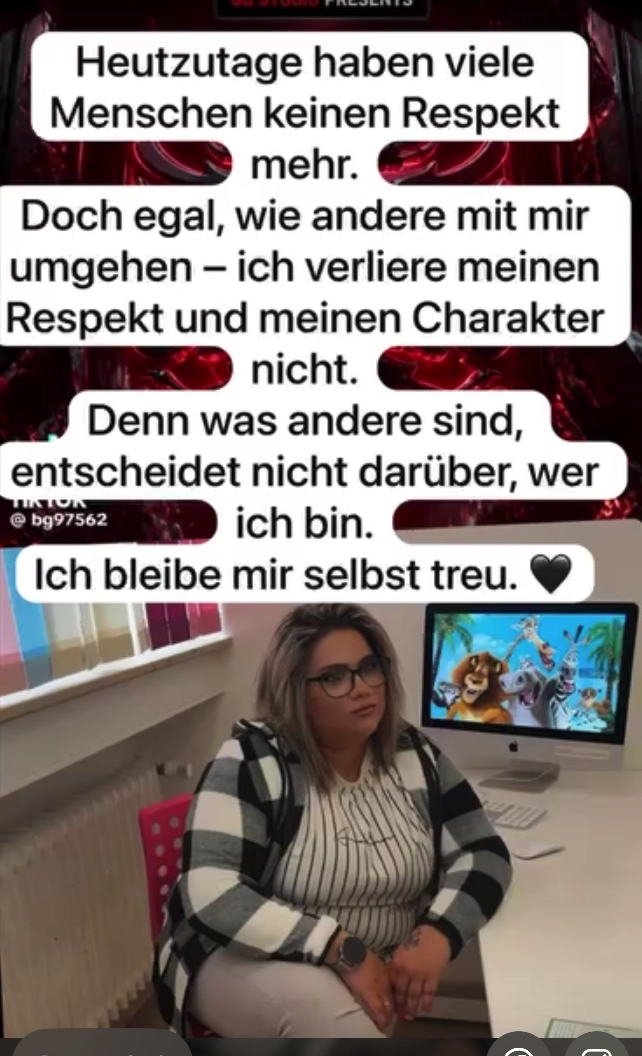 @Linda❤️loqka❤️