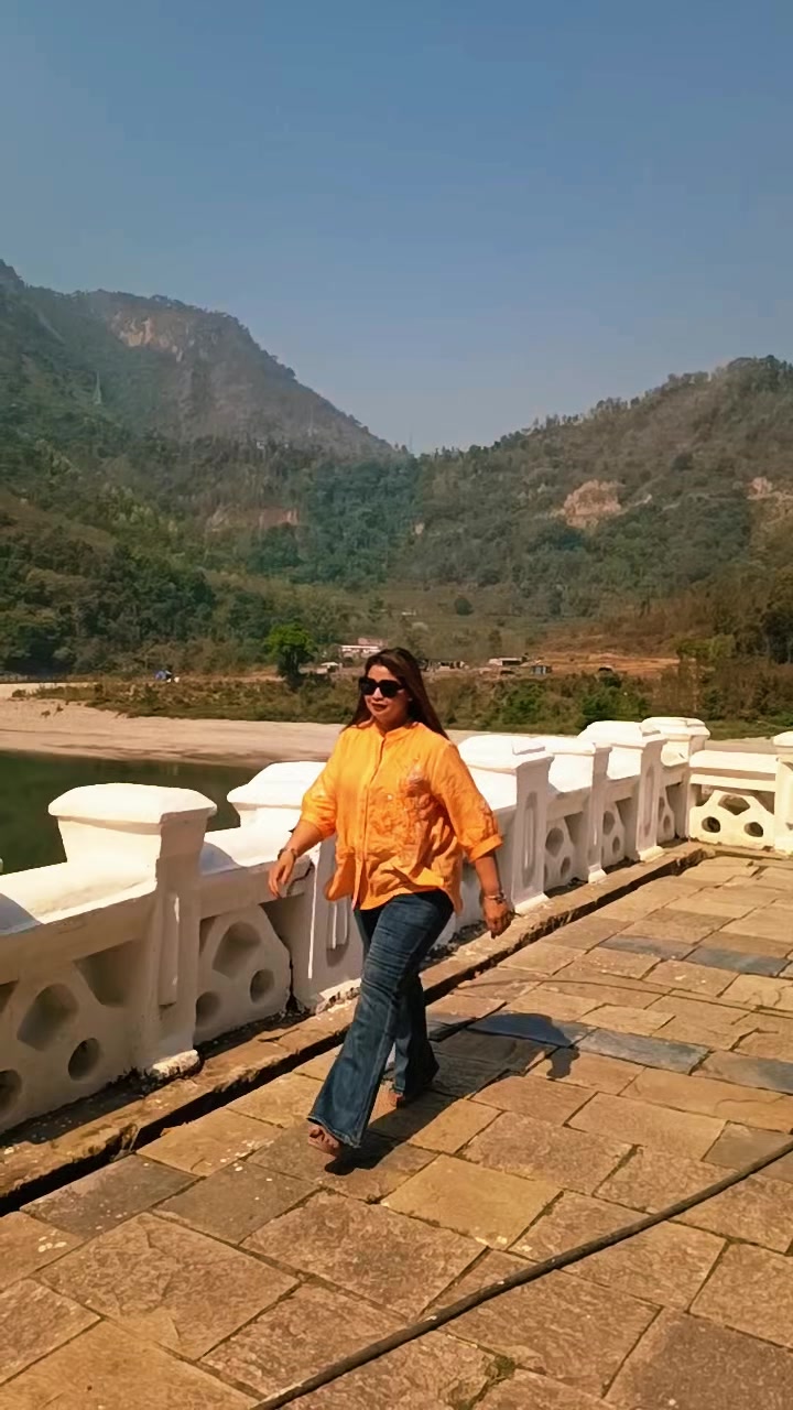 @स💕रु💕🇳🇵