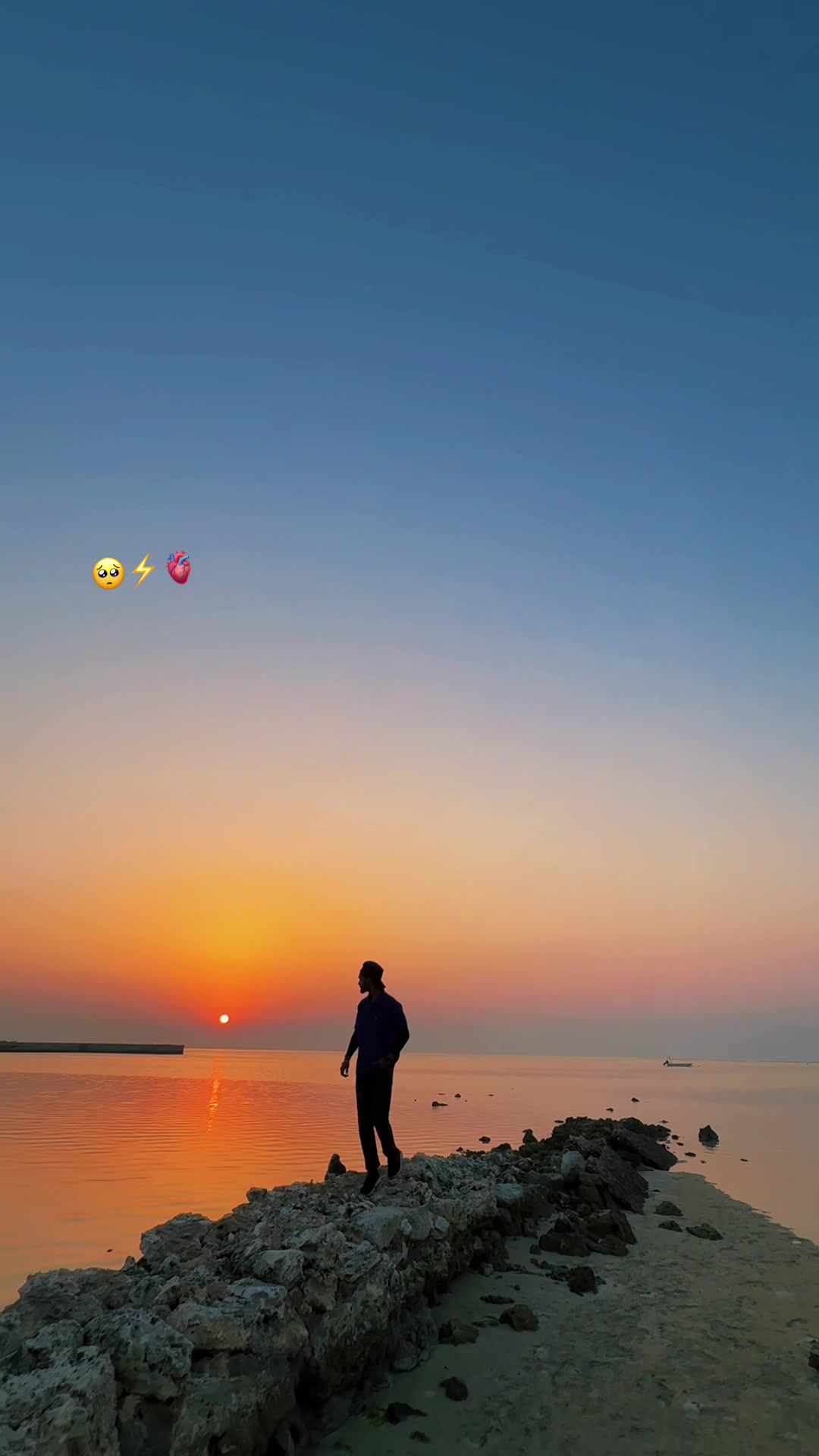 @Aashik Jha 🕉️ 🇳🇵🫀