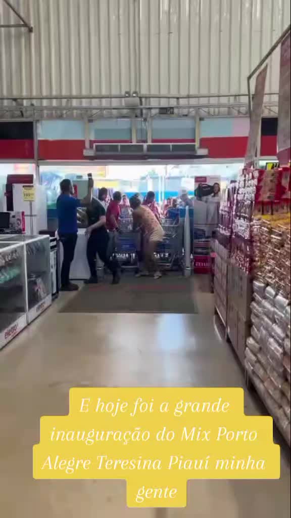 @jose_niltondossantos