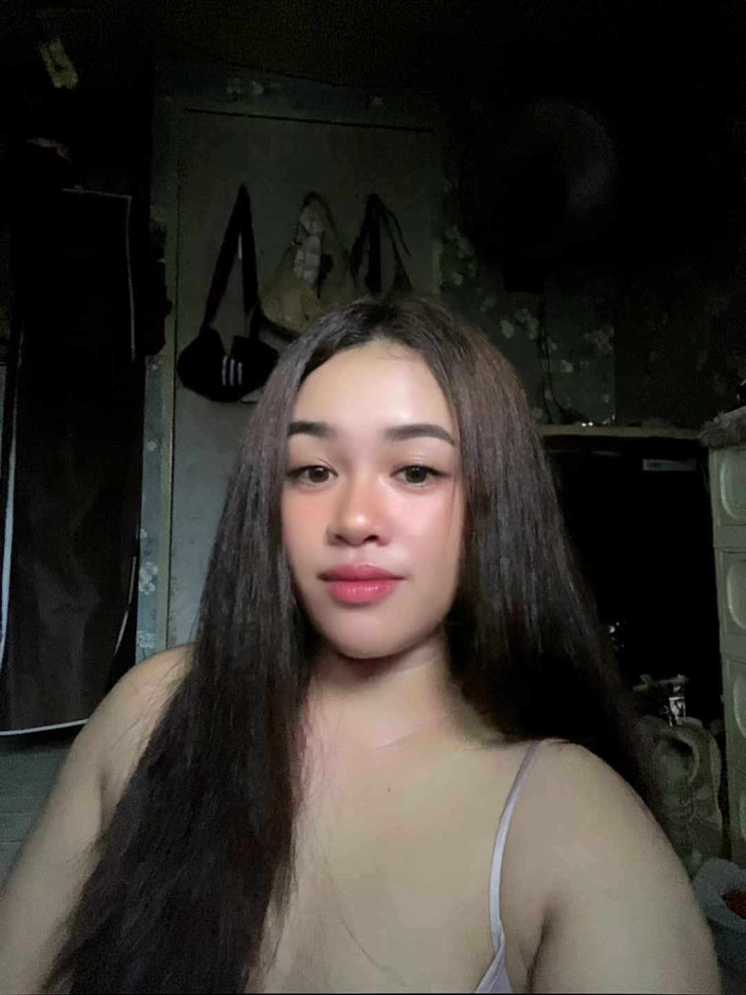 @mcdollibee